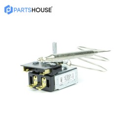 Robertshaw  SJ-152-20 Termostato eléctrico