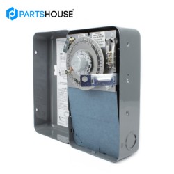 Paragon 8145-20EX Reloj de deshielo