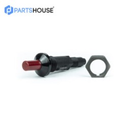 Robertshaw 10-344  Piezo ignitor