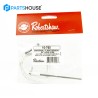 Robertshaw 10-760 Sensor de flama