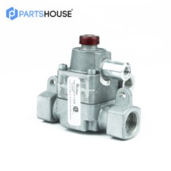 Robertshaw 1720-004 – Válvula de seguridad