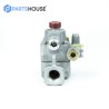 Robertshaw 1720-00J Válvula de seguridad Ts11k-2511-1-1