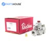 Robertshaw 1720-010 Válvula de seguridad Ts11k