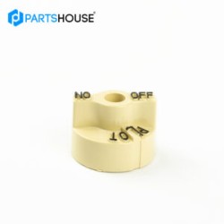 Robertshaw 1751-012 – Perilla para válvula milivolt