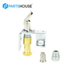 Robertshaw 1830-001  Piloto de una vía