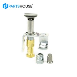 Robertshaw 1830-010  Piloto de dos vías