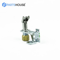 Robertshaw 1830-110 Piloto de una vía