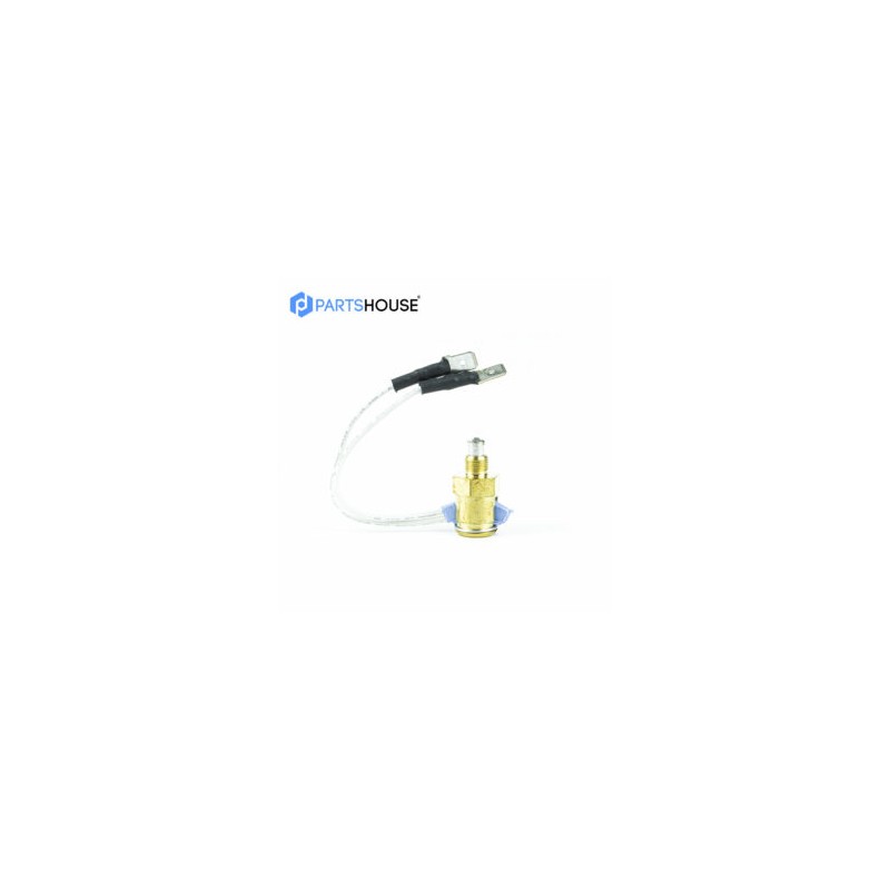 Robertshaw 1922-001 Adaptador para conectar Hi-limit