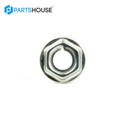 Robertshaw 40-153  Tuerca para infinito