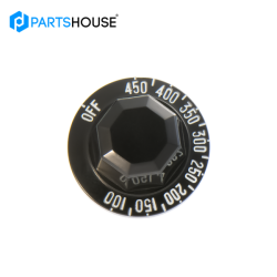 Robertshaw 40-530 Perilla 100-450°F