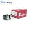 Robertshaw 4075-200 Válvula Solenoide  FJTDO