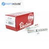 Robertshaw 41-224 – Encendedor de 24v