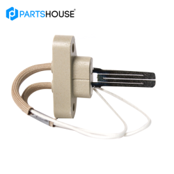 Robertshaw 41-406 Ignitor de superficie caliente