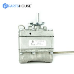 Robertshaw 4200-503 Termostato a gas FDTH