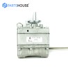 Robertshaw 4200-503 Termostato a gas FDTH
