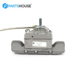 Robertshaw 4200-505 Termostato a gas FDTH