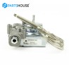 Robertshaw 4290-006 Termostato de gas GS