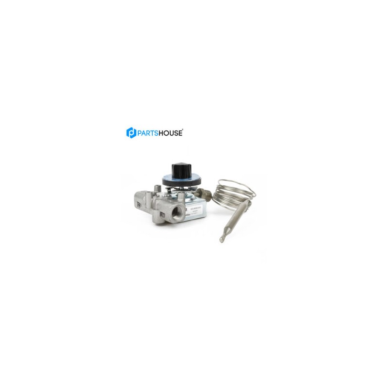 Robertshaw 4290-008 Termostato de gas GS