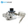 Robertshaw 4290-008 Termostato de gas GS