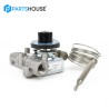 Robertshaw 4290-008 Termostato de gas GS