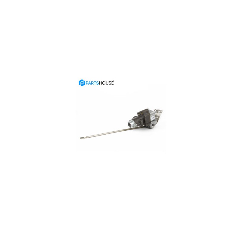 Robertshaw 4350-027 Termostato de gas BJWA