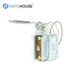 Robertshaw 5225-12D Termostato de seguridad