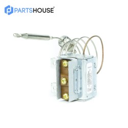 Robertshaw 5225-12D Termostato de seguridad