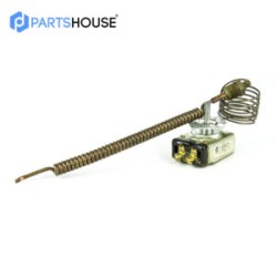 Robertshaw 5300-080 Termostato eléctrico K-153-48