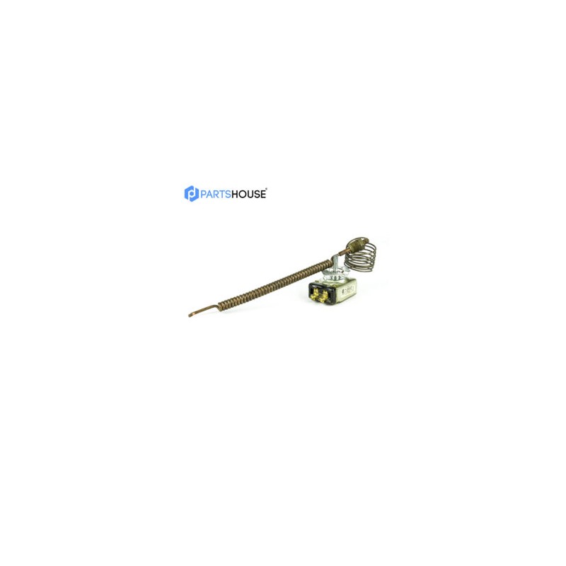 Robertshaw 5300-080 Termostato eléctrico K-153-48