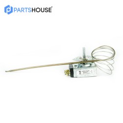 Robertshaw 5300-514 Termostato eléctrico