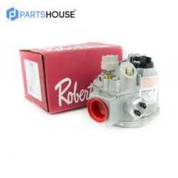 Robertshaw 700-059 Válvula universal