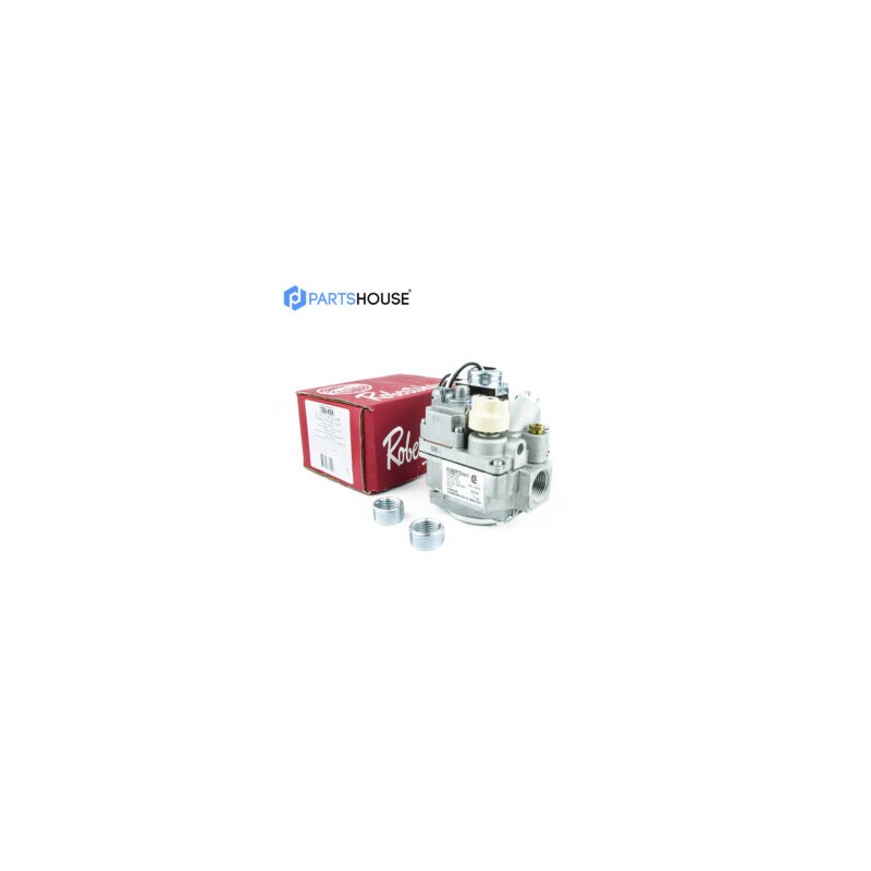 Robertshaw 700-454 Valvula de gas 120V