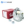 Robertshaw 700-454 Valvula de gas 120V