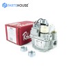Robertshaw 700-454 Valvula de gas 120V