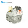 Robertshaw 700-506 valvula milivolt gas natural