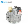 Robertshaw 700-515 valvula milivolts gas LP