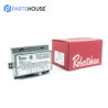 Robertshaw 780-746 Modulo de Ignición 24v con bloqueo