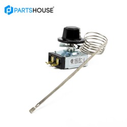 Robertshaw EA5-7-36 Termostato eléctrico