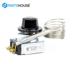 Robertshaw K-1-60 – Termostato eléctrico