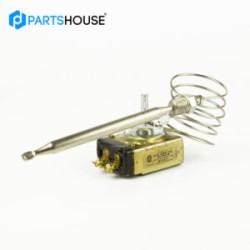 Robertshaw Kx-299-36 Termostato eléctrico