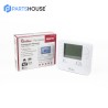 Robertshaw RS9110 Termostato programable