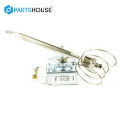 Robertshaw RX-10-24 – Termostato milivolts