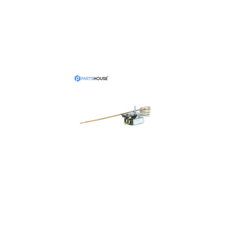 Robertshaw Sa-465-36 Termostato electrico