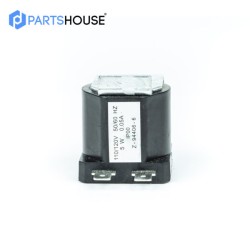 Robertshaw Z-94406-6 Bobina para valvulas FJT Serie 4075