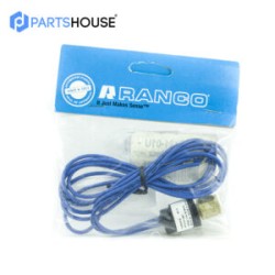 Switch de baja presion para sistemas de refrigeración