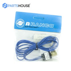 Switch de baja presion para sistemas de refrigeración