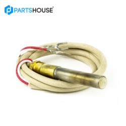 Termopila Robertshaw