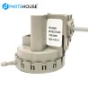 Whirlpool W10231400 Presostato para lavadora