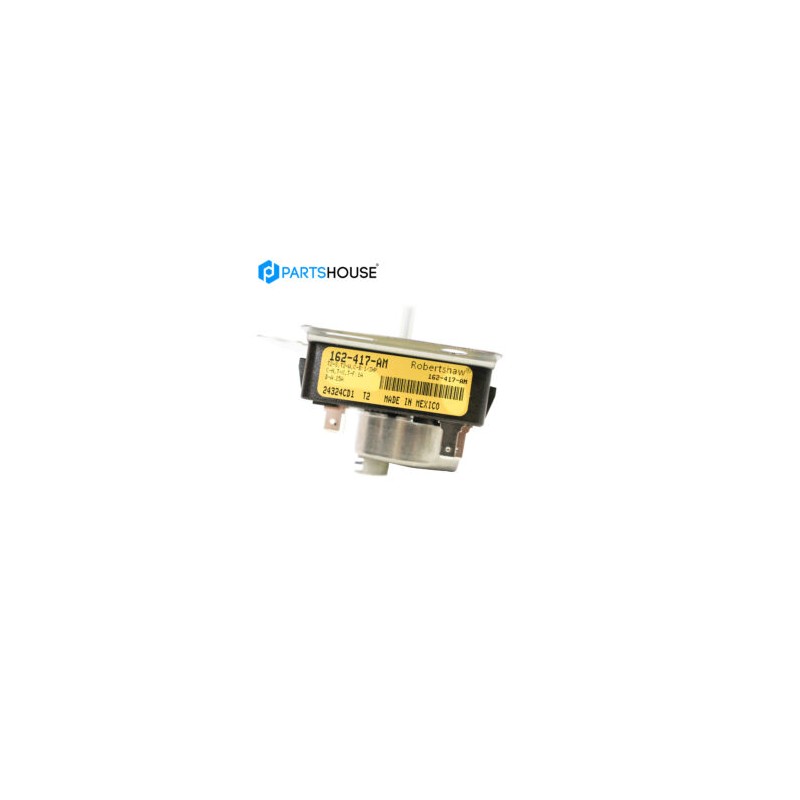 Whirlpool W10436302 Timer para secadora