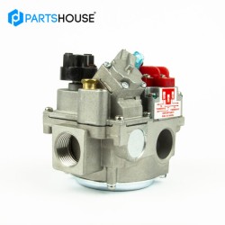 Pucada GMV985A Válvula milivolt de gas LP